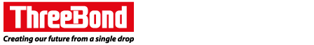 Area Restrita